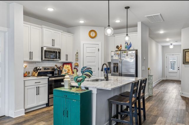 508 Sunflower Dr, Smyrna, TN 37167