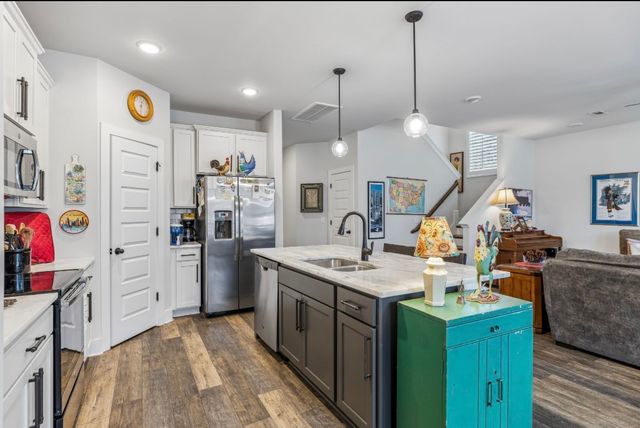 508 Sunflower Dr, Smyrna, TN 37167