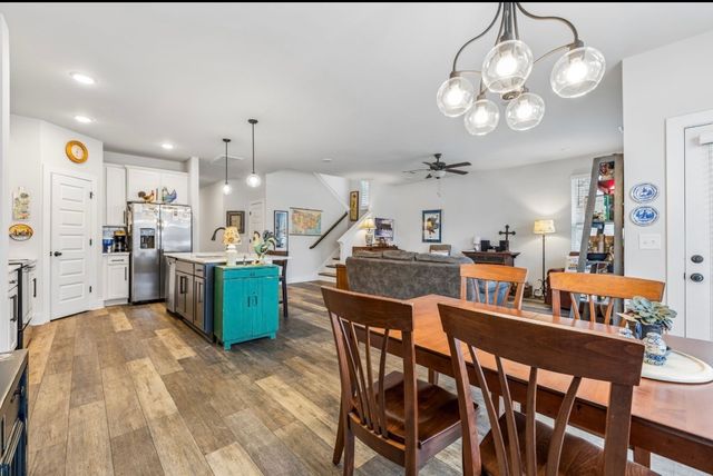 508 Sunflower Dr, Smyrna, TN 37167