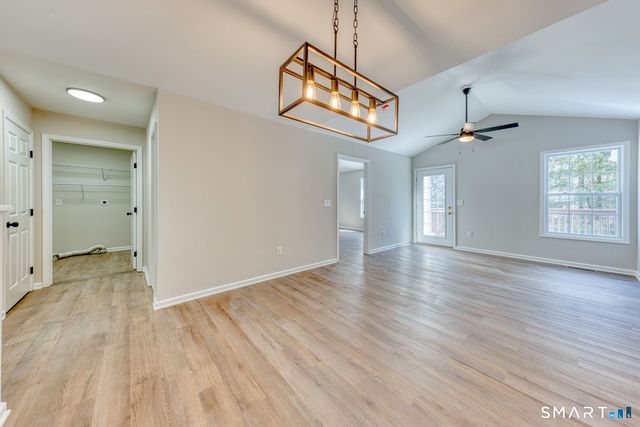 159 Jennifer Lane 159, Newtown, CT 06482