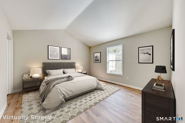 159 Jennifer Lane 159, Newtown, CT 06482