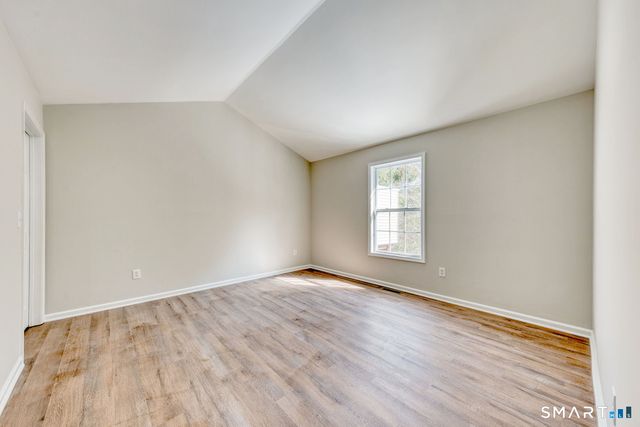 159 Jennifer Lane 159, Newtown, CT 06482