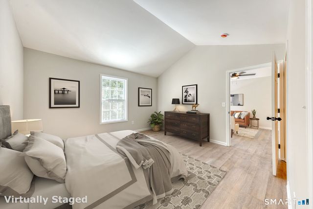 159 Jennifer Lane 159, Newtown, CT 06482