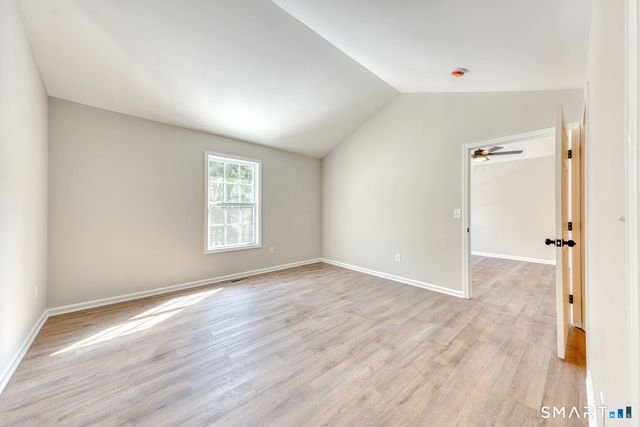 159 Jennifer Lane 159, Newtown, CT 06482