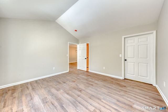 159 Jennifer Lane 159, Newtown, CT 06482