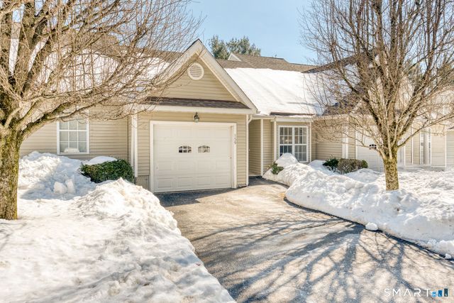 159 Jennifer Lane 159, Newtown, CT 06482