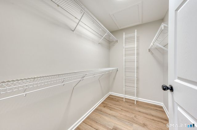 159 Jennifer Lane 159, Newtown, CT 06482