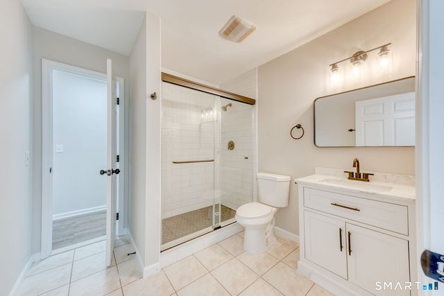 159 Jennifer Lane 159, Newtown, CT 06482