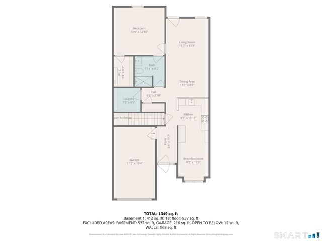 159 Jennifer Lane 159, Newtown, CT 06482