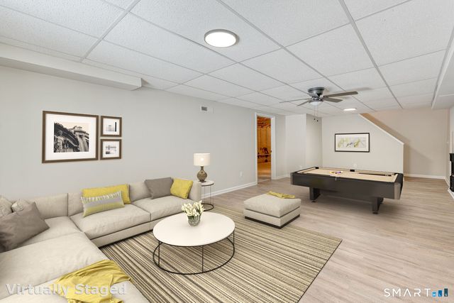 159 Jennifer Lane 159, Newtown, CT 06482