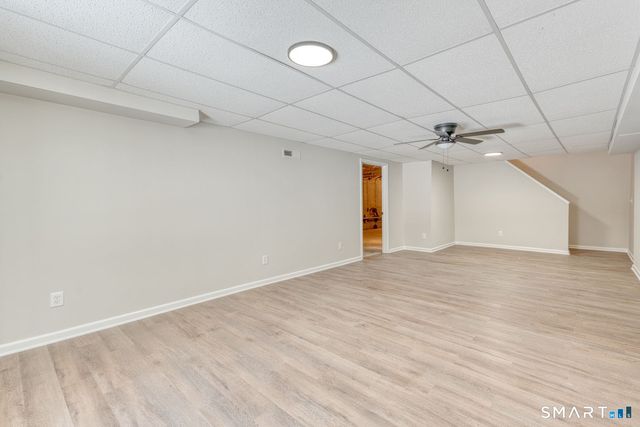 159 Jennifer Lane 159, Newtown, CT 06482