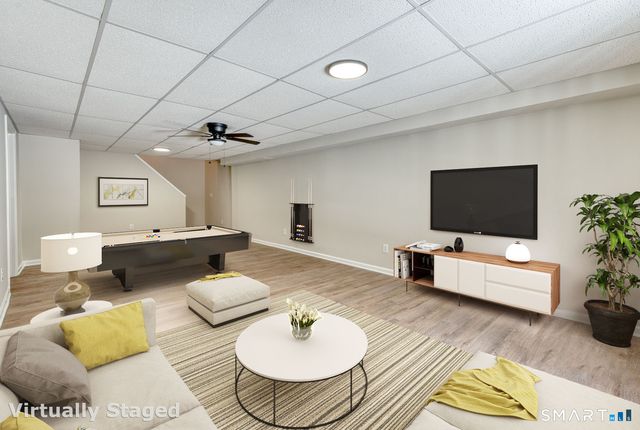 159 Jennifer Lane 159, Newtown, CT 06482