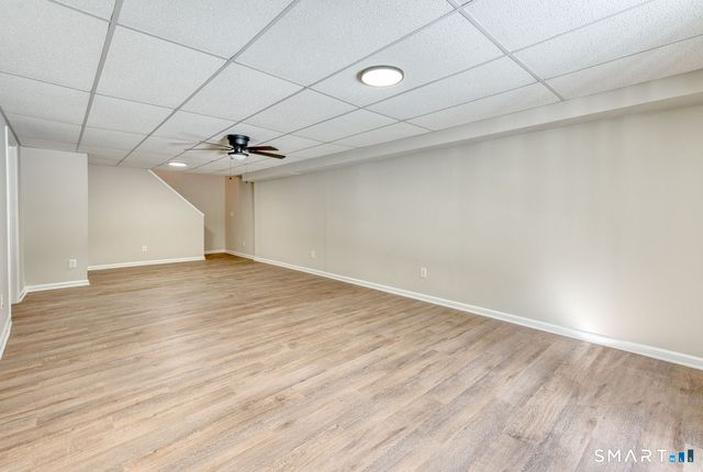 159 Jennifer Lane 159, Newtown, CT 06482