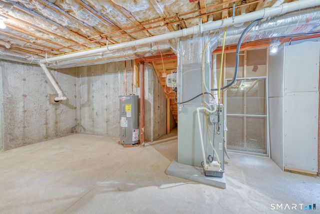 159 Jennifer Lane 159, Newtown, CT 06482