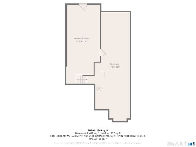 159 Jennifer Lane 159, Newtown, CT 06482