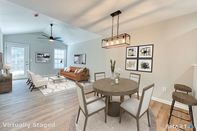 159 Jennifer Lane 159, Newtown, CT 06482