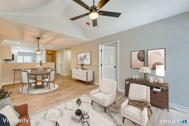 159 Jennifer Lane 159, Newtown, CT 06482