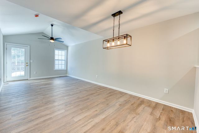 159 Jennifer Lane 159, Newtown, CT 06482