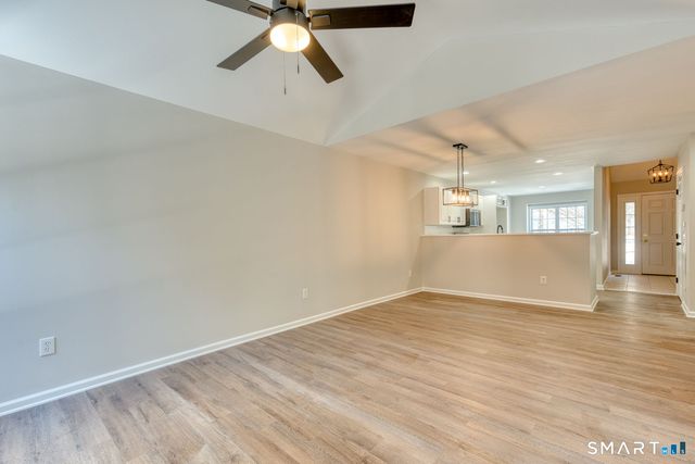 159 Jennifer Lane 159, Newtown, CT 06482