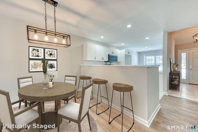 159 Jennifer Lane 159, Newtown, CT 06482