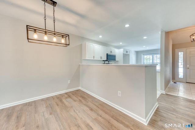 159 Jennifer Lane 159, Newtown, CT 06482