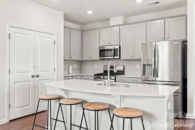604 Rustic Path Lane, Tega Cay, SC 29708