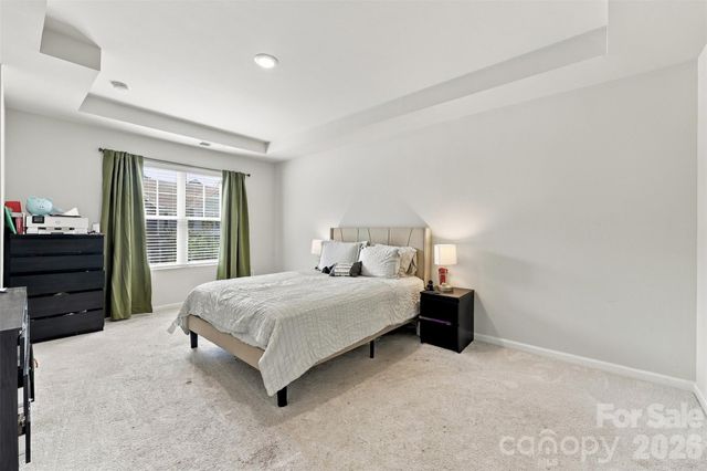 604 Rustic Path Lane, Tega Cay, SC 29708