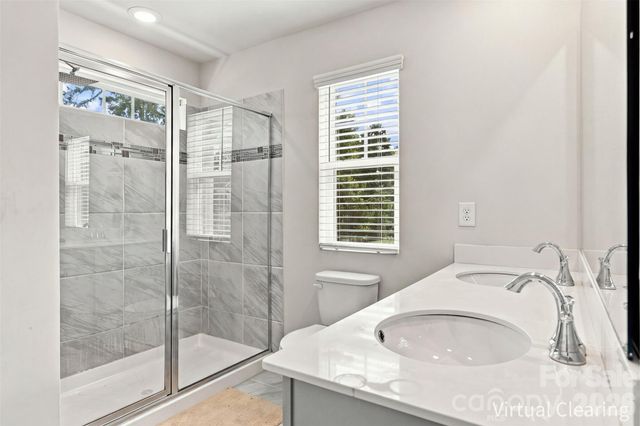 604 Rustic Path Lane, Tega Cay, SC 29708