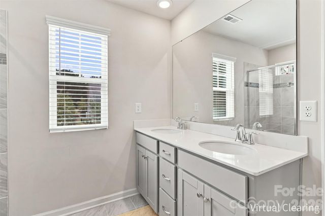 604 Rustic Path Lane, Tega Cay, SC 29708