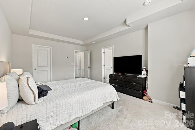 604 Rustic Path Lane, Tega Cay, SC 29708