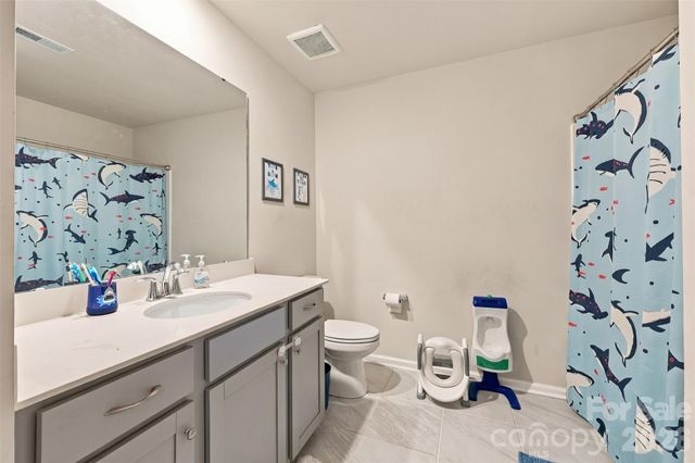 604 Rustic Path Lane, Tega Cay, SC 29708