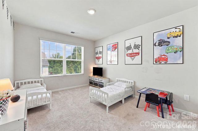 604 Rustic Path Lane, Tega Cay, SC 29708