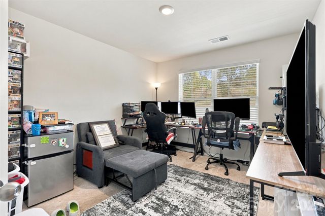 604 Rustic Path Lane, Tega Cay, SC 29708