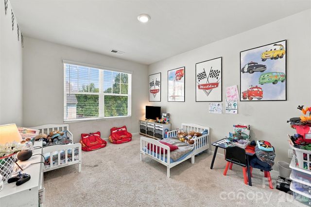 604 Rustic Path Lane, Tega Cay, SC 29708