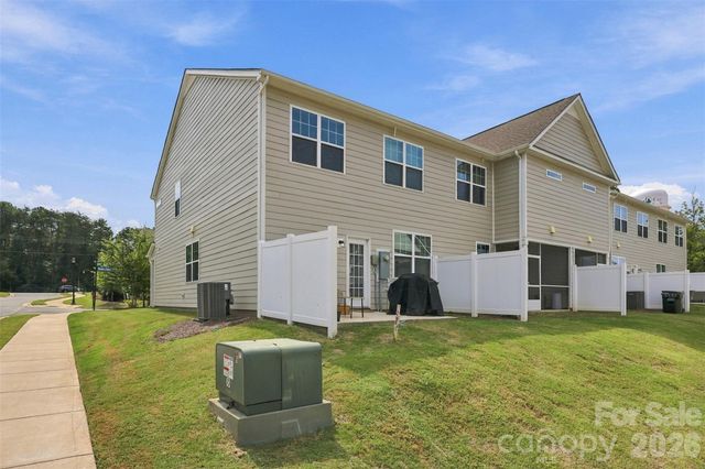 604 Rustic Path Lane, Tega Cay, SC 29708