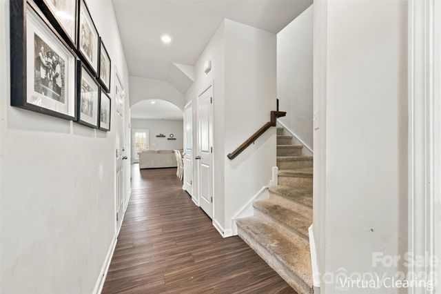 604 Rustic Path Lane, Tega Cay, SC 29708
