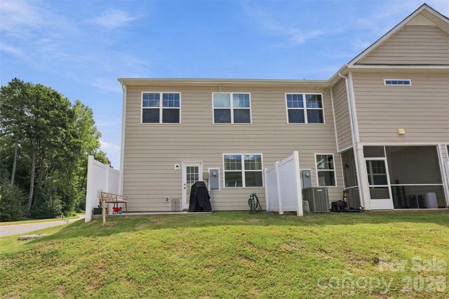 604 Rustic Path Lane, Tega Cay, SC 29708