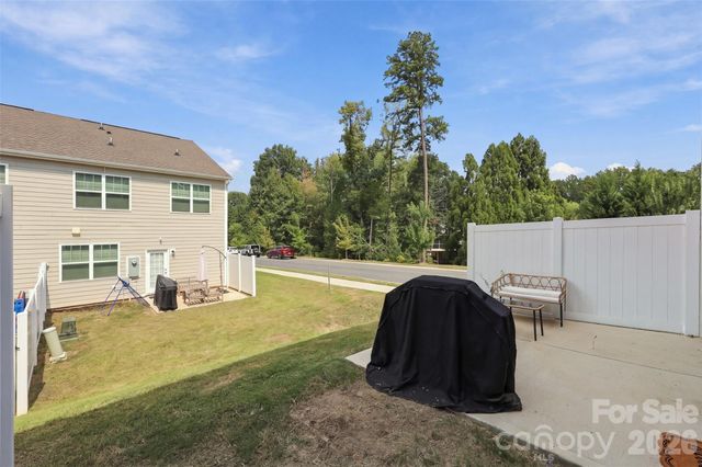 604 Rustic Path Lane, Tega Cay, SC 29708
