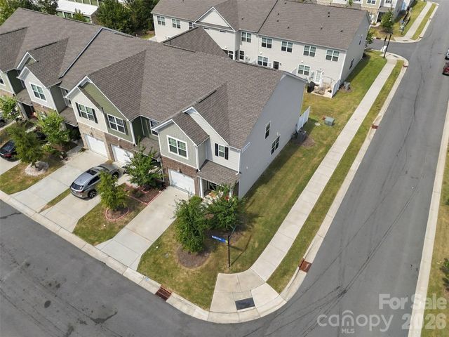 604 Rustic Path Lane, Tega Cay, SC 29708