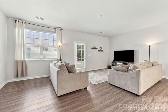 604 Rustic Path Lane, Tega Cay, SC 29708