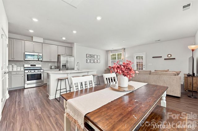 604 Rustic Path Lane, Tega Cay, SC 29708