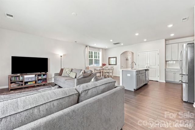 604 Rustic Path Lane, Tega Cay, SC 29708