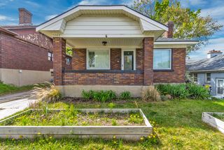1322 E 1700 S, Salt Lake City, UT 84105