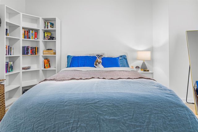 360 Nueces ST 1105, Austin, TX 78701