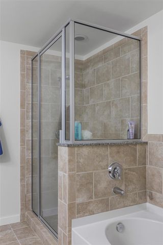 360 Nueces ST 1105, Austin, TX 78701