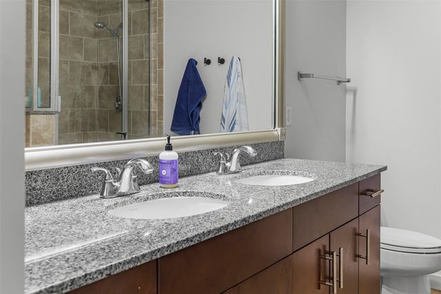 360 Nueces ST 1105, Austin, TX 78701
