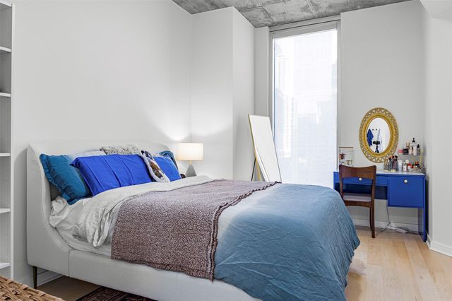 360 Nueces ST 1105, Austin, TX 78701