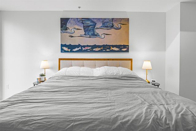 360 Nueces ST 1105, Austin, TX 78701