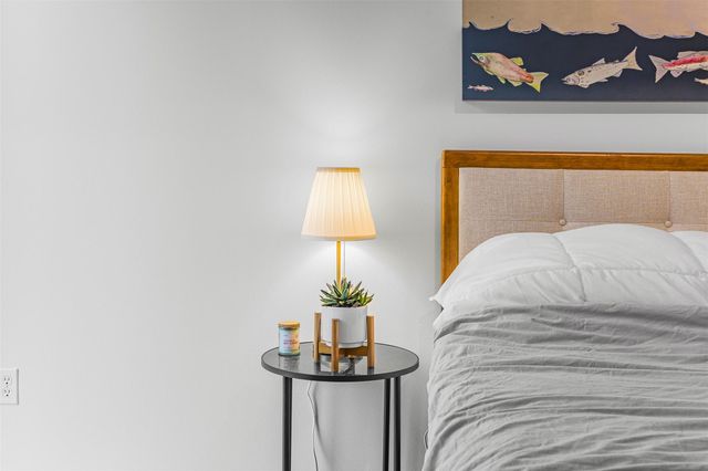 360 Nueces ST 1105, Austin, TX 78701