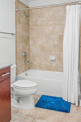 360 Nueces ST 1105, Austin, TX 78701